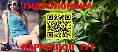 дживик Краснознаменск