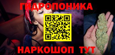 дживик Краснознаменск